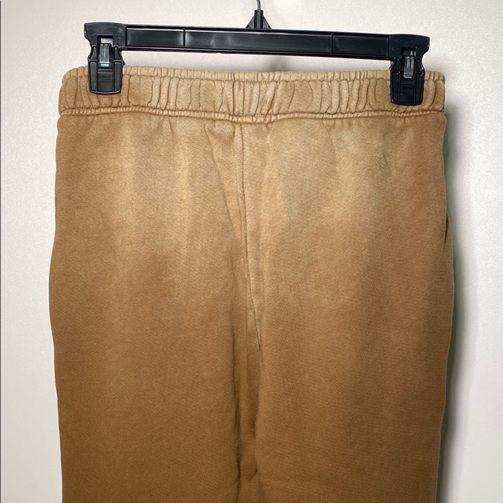 Cotton Citizen UNISEX Sweatpants - Picture 10 of 11